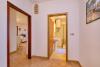 A2(2) Hrvaška - Kvarner - Otok Losinj - Mali Losinj - apartma #6762 Slika 14