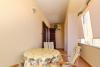 A2(2) Hrvaška - Kvarner - Otok Losinj - Mali Losinj - apartma #6762 Slika 14