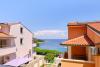 A2(2) Hrvaška - Kvarner - Otok Losinj - Mali Losinj - apartma #6762 Slika 14