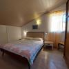 A3(2) Hrvaška - Kvarner - Otok Losinj - Mali Losinj - apartma #6762 Slika 12