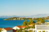 Apartmaji Angie - terrace with sea view: Hrvaška - Dalmacija - Otok Solta - Necujam - apartma #6765 Slika 8