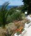 Apartmaji Đuro - panoramic sea view: Hrvaška - Dalmacija - Split - Stanici - apartma #6778 Slika 17