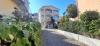 Apartmaji Lias 2 - with restaurant: Hrvaška - Dalmacija - Sibenik - Rogoznica - apartma #6801 Slika 26