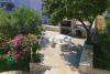 Apartmaji Boris - 150 m from beach: Hrvaška - Kvarner - Otok Pag - Novalja - apartma #6802 Slika 13