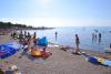 Apartmaji Boris - 150 m from beach: Hrvaška - Kvarner - Otok Pag - Novalja - apartma #6802 Slika 13