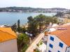 Apartmaji Goran - 30m close to the beach: Hrvaška - Dalmacija - Otok Dugi Otok - Verunic - apartma #6808 Slika 8