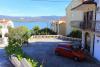 Apartmaji Boris - 30 m from beach :  Hrvaška - Dalmacija - Otok Siovo - Arbanija - apartma #6816 Slika 11