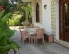 Apartmaji Boris - 30 m from beach :  Hrvaška - Dalmacija - Otok Siovo - Arbanija - apartma #6816 Slika 11