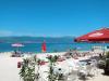 Apartmaji Boris - 30 m from beach :  Hrvaška - Dalmacija - Otok Siovo - Arbanija - apartma #6816 Slika 11