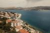 Apartmaji Boris - 30 m from beach :  Hrvaška - Dalmacija - Otok Siovo - Arbanija - apartma #6816 Slika 11