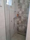 Apartmaji Ivica - 100m from the sea  A5(3+2)