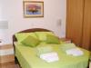 A1 Ruzmarin(2+2) Hrvaška - Dalmacija - Split - Sevid - apartma #6851 Slika 23