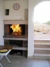 A1 Ruzmarin(2+2) Hrvaška - Dalmacija - Split - Sevid - apartma #6851 Slika 23