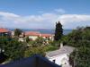 A2(5) Hrvaška - Dalmacija - Otok Dugi Otok - Savar - apartma #6863 Slika 16