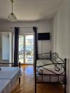 A2(4+1) Hrvaška - Dalmacija - Sibenik - Grebastica - apartma #6867 Slika 26