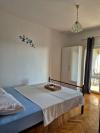 A2(4+1) Hrvaška - Dalmacija - Sibenik - Grebastica - apartma #6867 Slika 26