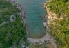 Počitniška hiša Irena - secluded paradise; Hrvaška - Dalmacija - Otok Brac - Cove Prapatna (Pucisca) - počitniška hiša #6873 Slika 23