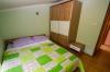 B1(4) Hrvaška - Kvarner - Crikvenica - Crikvenica - apartma #6887 Slika 13