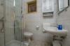 Apartmaji Lemar - with parking: A2-ANTIQUE(4)