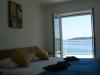 Apartmaji in Perna, Nr Orebic, Peljesac Peninsula Hrvaška - Dalmacija - Dubrovnik - Perna, Orebic - apartma #694 Slika 7