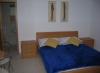 Apartment 2 , 3 bed room apartment Hrvaška - Dalmacija - Dubrovnik - Perna, Orebic - apartma #694 Slika 8