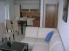 Apartment 2 , 3 bed room apartment Hrvaška - Dalmacija - Dubrovnik - Perna, Orebic - apartma #694 Slika 8