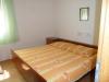 A1(2+2) Hrvaška - Dalmacija - Split - Sevid - apartma #6948 Slika 8