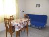 A1(2+2) Hrvaška - Dalmacija - Split - Sevid - apartma #6948 Slika 8