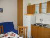 A1(2+2) Hrvaška - Dalmacija - Split - Sevid - apartma #6948 Slika 8