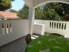 A1(2+2) Hrvaška - Dalmacija - Split - Sevid - apartma #6948 Slika 8