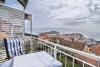 Apartmaji Anja - beautiful panoramic view:  Hrvaška - Dalmacija - Dubrovnik - Dubrovnik - apartma #6975 Slika 6