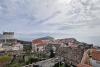 A1(2) Hrvaška - Dalmacija - Dubrovnik - Dubrovnik - apartma #6975 Slika 17
