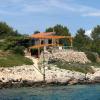 Počitniška hiša Žižanjexperience Hrvaška - Dalmacija - Otok Pasman - Biograd - počitniška hiša #7027 Slika 14