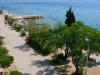 Apartmaji Milja - 10 m from sea: Hrvaška - Kvarner - Otok Pag - Mandre - apartma #7050 Slika 9