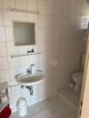 A1(6) Hrvaška - Dalmacija - Sibenik - Tribunj - apartma #7075 Slika 15