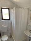 A1(6) Hrvaška - Dalmacija - Sibenik - Tribunj - apartma #7075 Slika 15