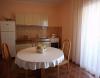 Apartment Maslina Hrvaška - Dalmacija - Sibenik - Grebastica - apartma #708 Slika 4