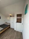 A4(4+2) Hrvaška - Dalmacija - Split - Kastel Luksic - apartma #7082 Slika 21