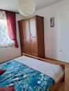 A1(4) Hrvaška - Istra - Pula - Fazana - apartma #7089 Slika 13