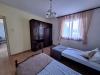 A1(4) Hrvaška - Istra - Pula - Fazana - apartma #7089 Slika 13