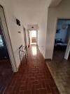 A1(4) Hrvaška - Istra - Pula - Fazana - apartma #7089 Slika 13