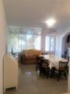 A2(4) - mali Hrvaška - Kvarner - Crikvenica - Novi Vinodolski - apartma #7093 Slika 10