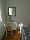 A1(4) - veliki Hrvaška - Kvarner - Crikvenica - Novi Vinodolski - apartma #7093 Slika 15