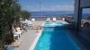 Apartmaji Mlad - with pool: Hrvaška - Dalmacija - Otok Solta - Rogac - apartma #7100 Slika 25