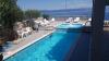 Apartmaji Mlad - with pool: Hrvaška - Dalmacija - Otok Solta - Rogac - apartma #7100 Slika 25