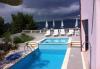 Apartmaji Mlad - with pool: Hrvaška - Dalmacija - Otok Solta - Rogac - apartma #7100 Slika 25