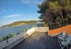 Apartmaji Mlad - with pool: Hrvaška - Dalmacija - Otok Solta - Rogac - apartma #7100 Slika 25