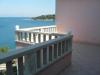 Apartmaji Mlad - with pool: Hrvaška - Dalmacija - Otok Solta - Rogac - apartma #7100 Slika 25