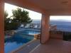 Apartmaji Mlad - with pool: Hrvaška - Dalmacija - Otok Solta - Rogac - apartma #7100 Slika 25