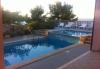 Apartmaji Mlad - with pool: Hrvaška - Dalmacija - Otok Solta - Rogac - apartma #7100 Slika 25